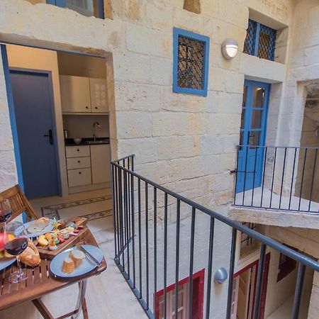 דירות ואלטה Casa San Carlo מראה חיצוני תמונה