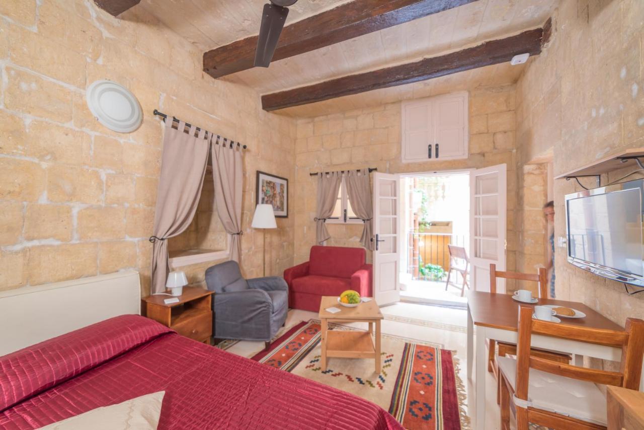דירות ואלטה Casa San Carlo מראה חיצוני תמונה