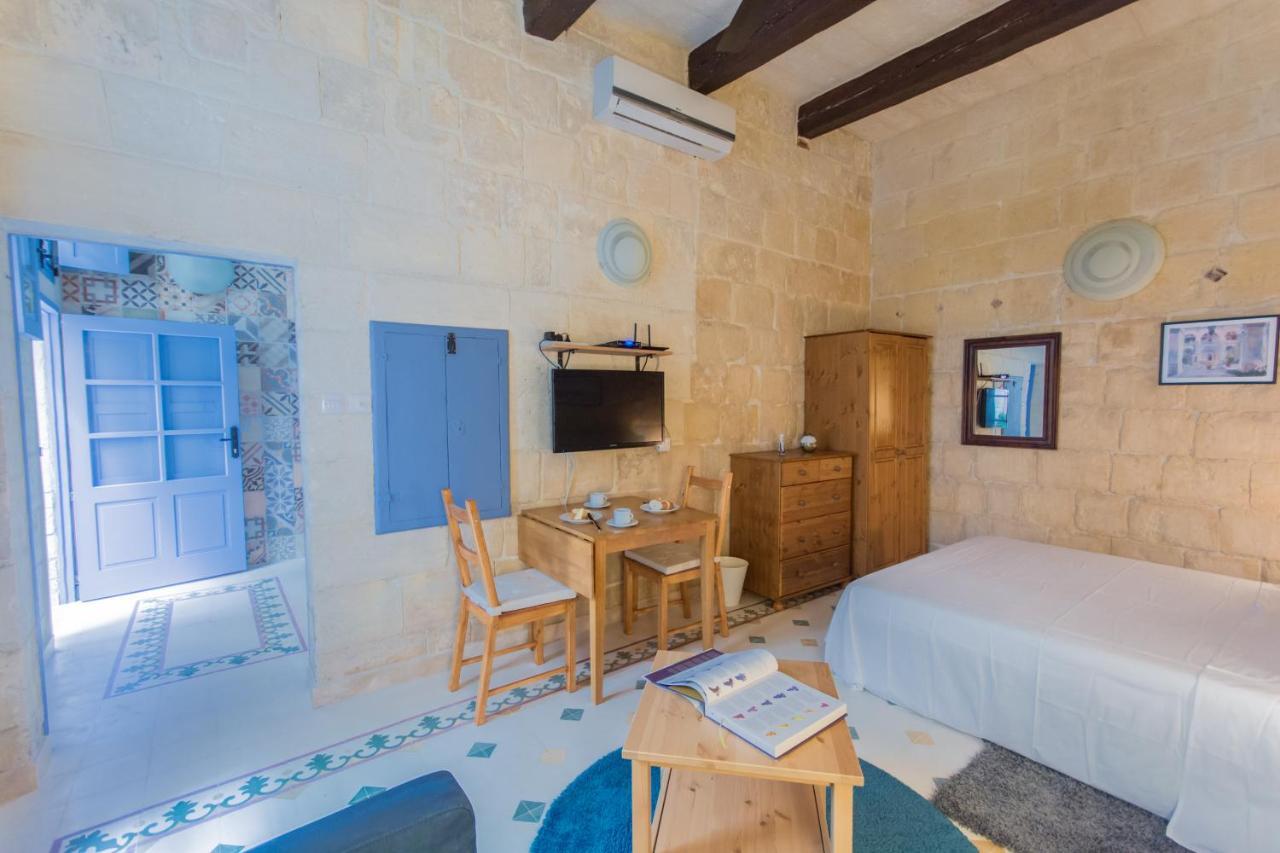 דירות ואלטה Casa San Carlo מראה חיצוני תמונה