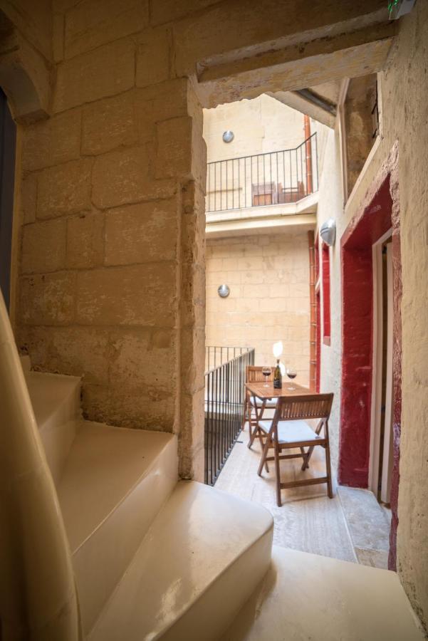 דירות ואלטה Casa San Carlo מראה חיצוני תמונה