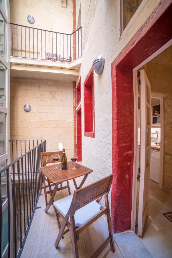 דירות ואלטה Casa San Carlo מראה חיצוני תמונה