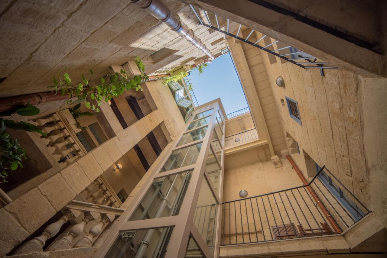 דירות ואלטה Casa San Carlo מראה חיצוני תמונה