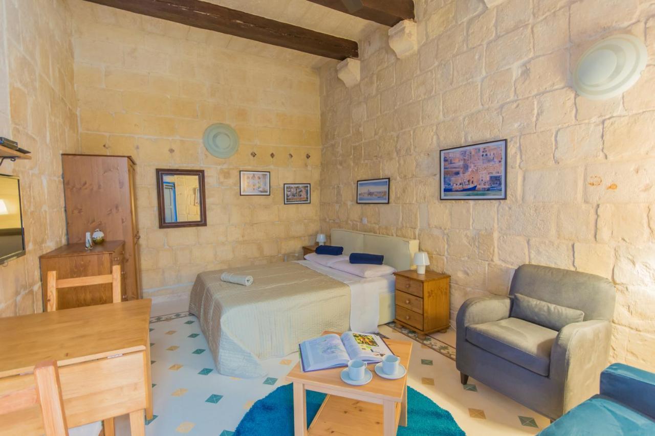 דירות ואלטה Casa San Carlo מראה חיצוני תמונה