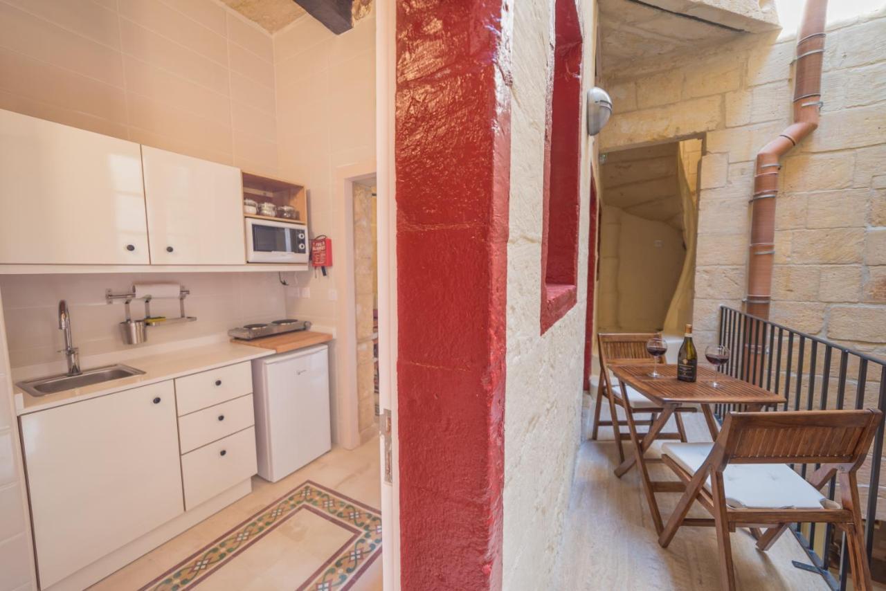 דירות ואלטה Casa San Carlo מראה חיצוני תמונה