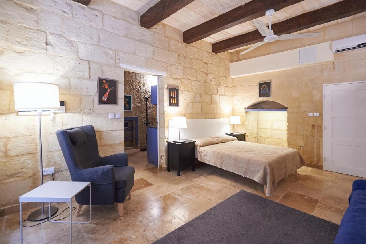 דירות ואלטה Casa San Carlo מראה חיצוני תמונה