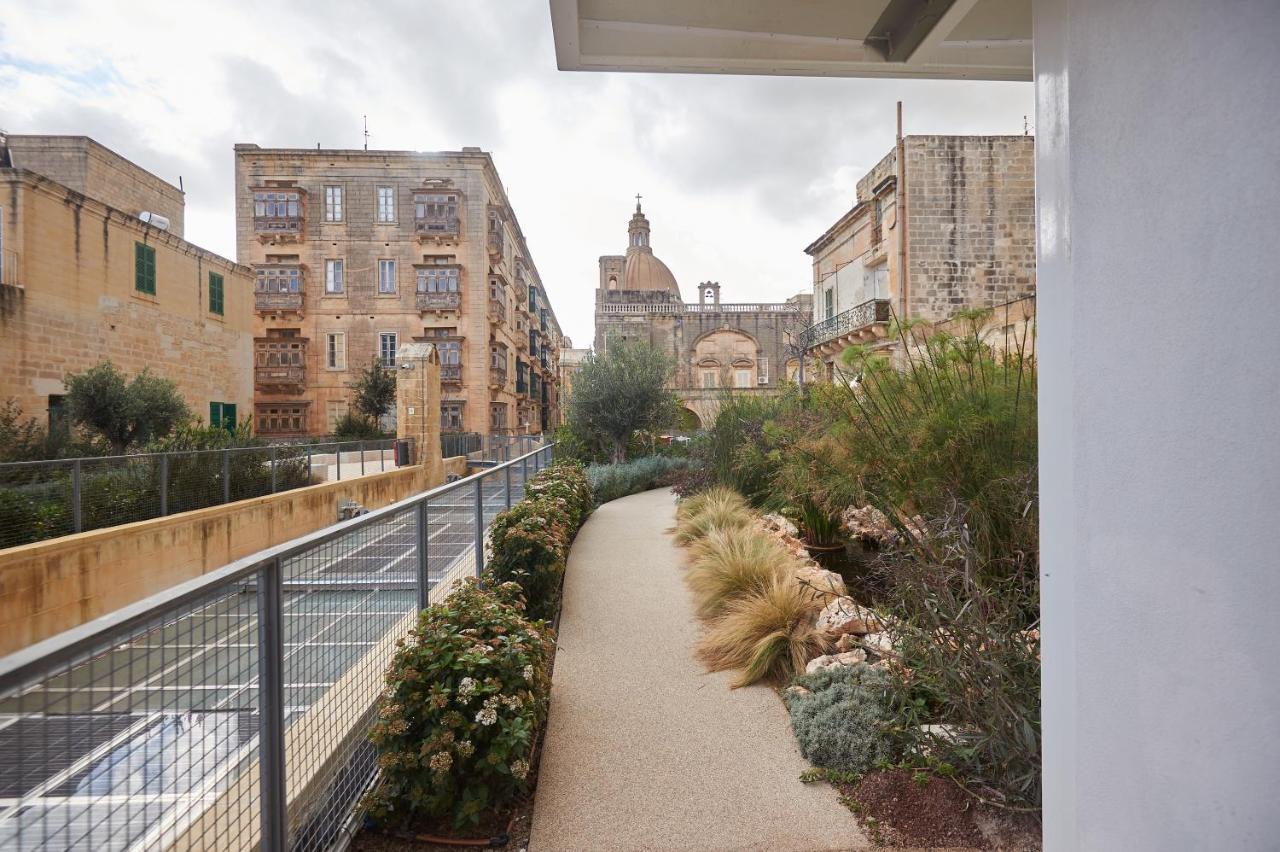 דירות ואלטה Casa San Carlo מראה חיצוני תמונה