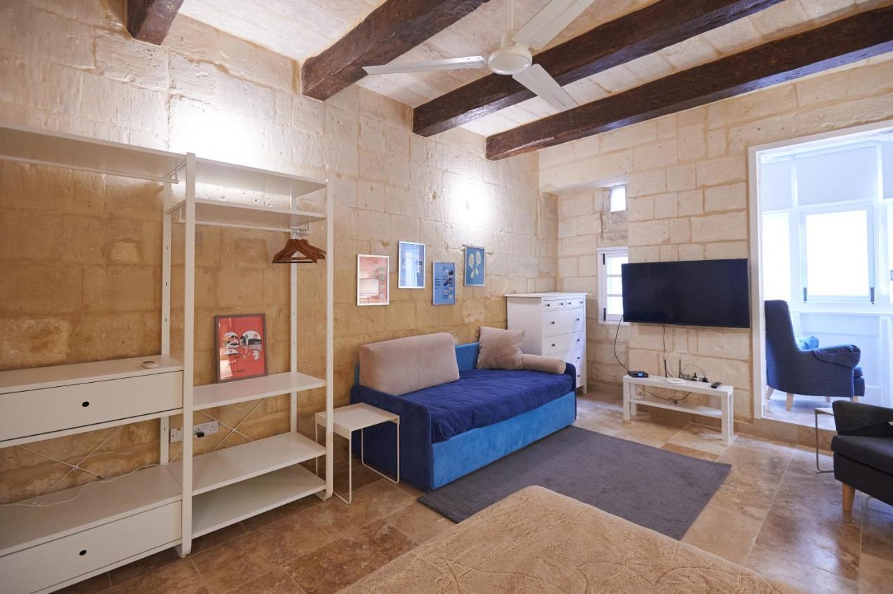 דירות ואלטה Casa San Carlo מראה חיצוני תמונה