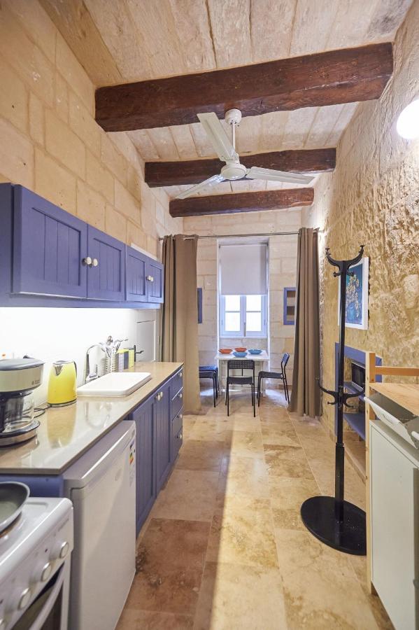דירות ואלטה Casa San Carlo מראה חיצוני תמונה