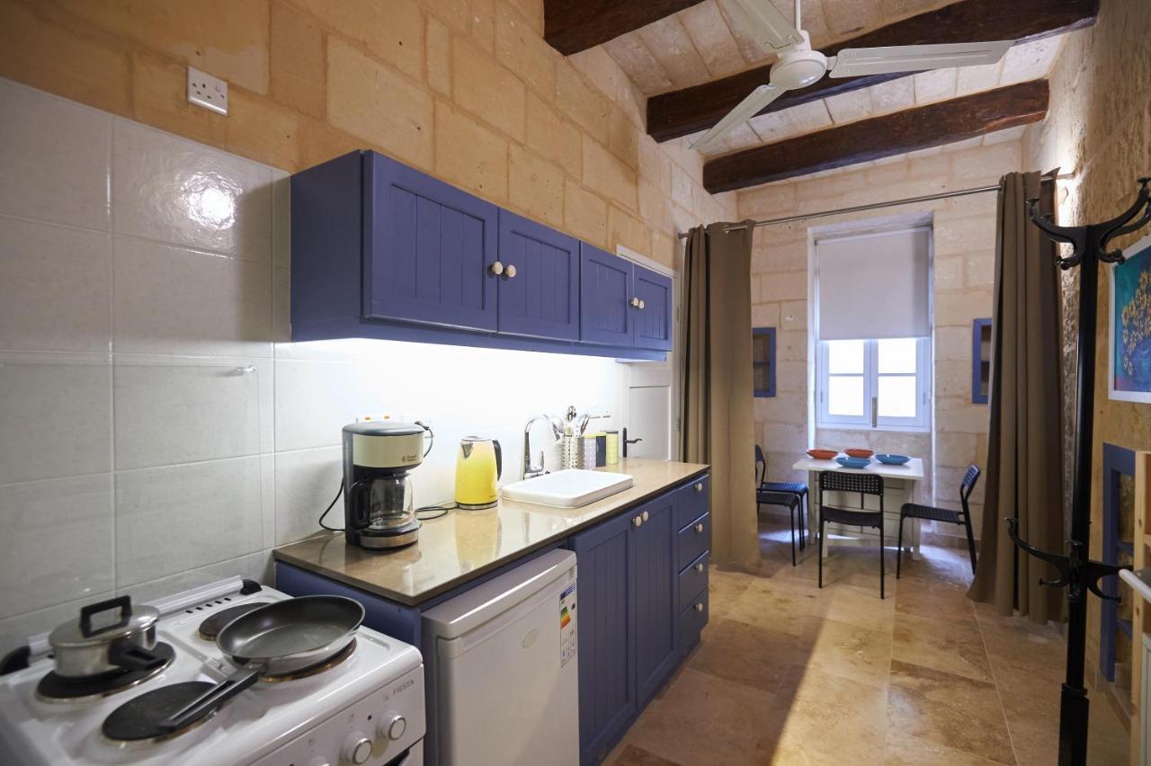 דירות ואלטה Casa San Carlo מראה חיצוני תמונה