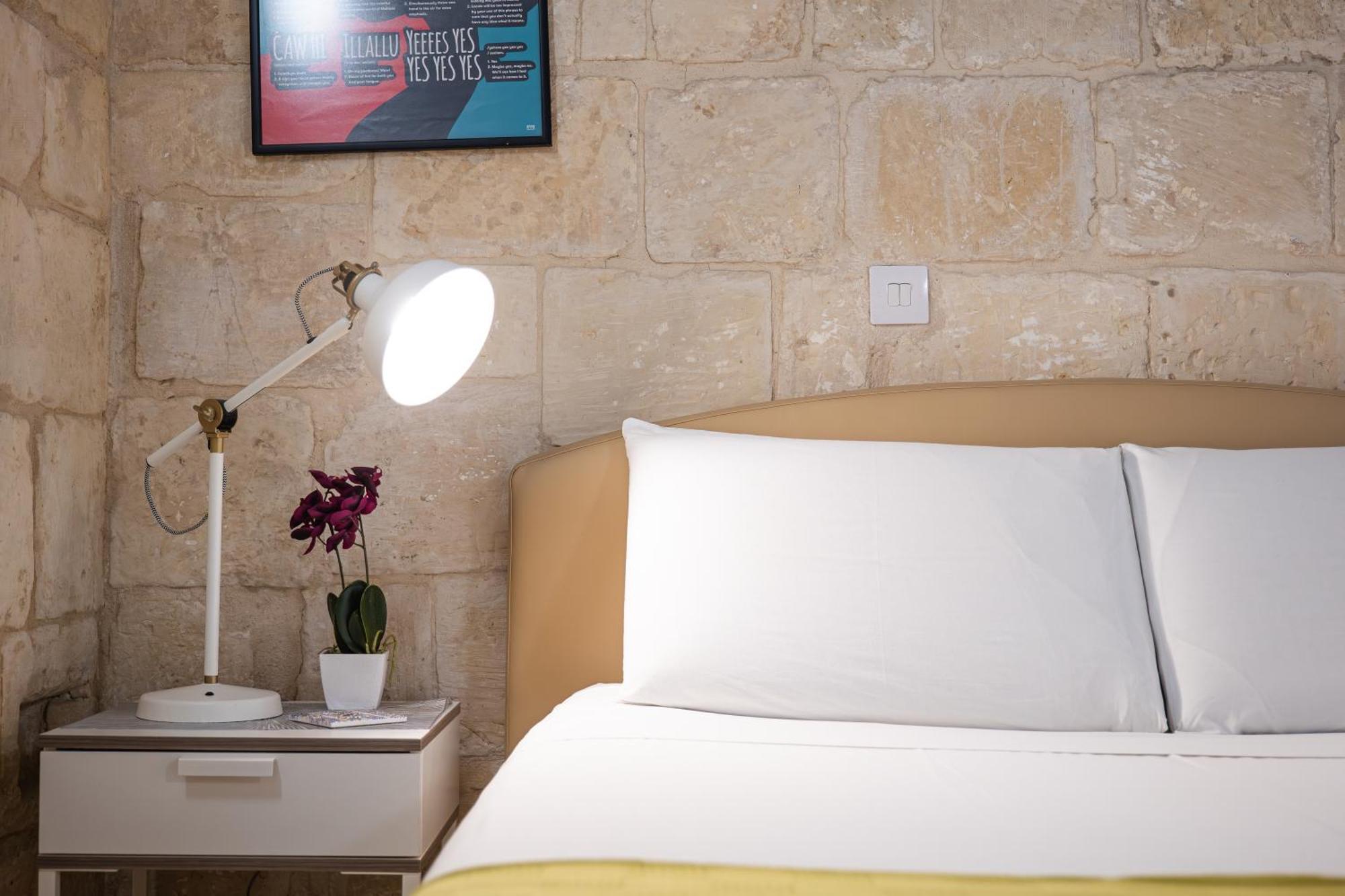 דירות ואלטה Casa San Carlo מראה חיצוני תמונה